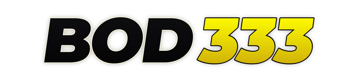 bod333